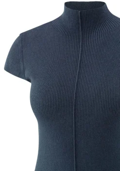 Truien><noscript><img width=