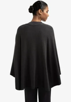 Vesten><noscript><img width=