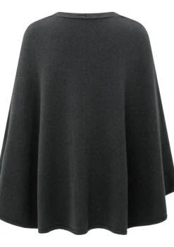 Vesten><noscript><img width=