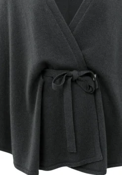 Vesten><noscript><img width=