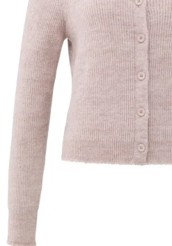 Vesten><noscript><img width=