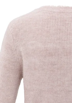 Vesten><noscript><img width=