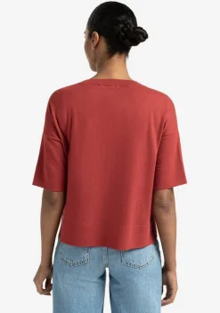 Vesten><noscript><img width=