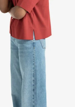 Vesten><noscript><img width=