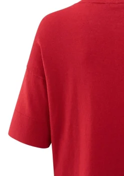 Vesten><noscript><img width=