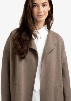 Vesten><noscript><img width=