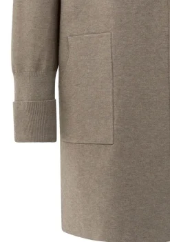 Vesten><noscript><img width=