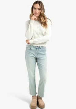 Vesten>YAYA VEST Grijs