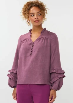 Blouses><noscript><img width=