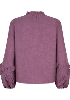 Blouses><noscript><img width=