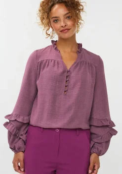 Blouses><noscript><img width=