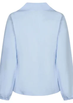 Blouses><noscript><img width=