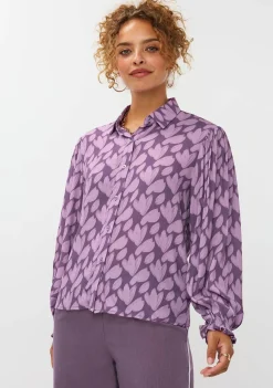 Blouses><noscript><img width=