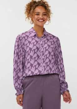 Blouses><noscript><img width=