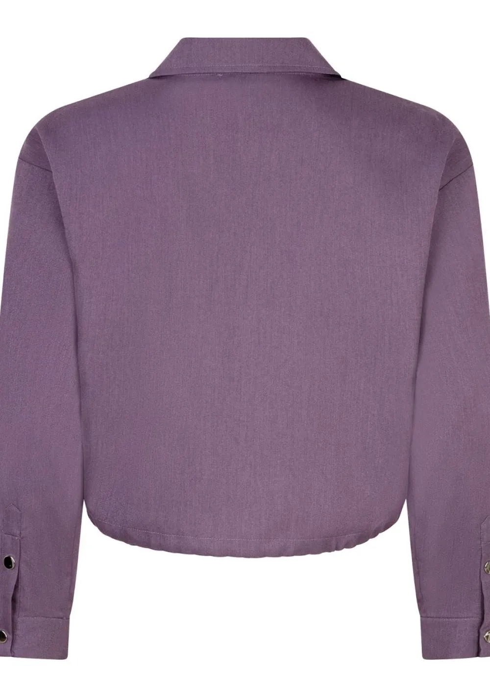 Blouses|Pakken & Co-Ords>YDENCE BLOUSE Paars