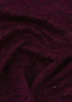 Blouses><noscript><img width=