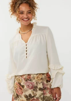 Blouses><noscript><img width=