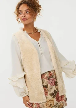 Blouses><noscript><img width=