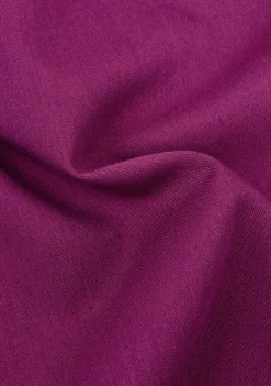 Blouses|Pakken & Co-Ords><noscript><img width=