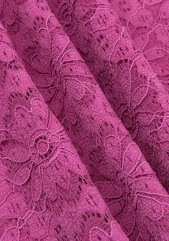 Blouses><noscript><img width=