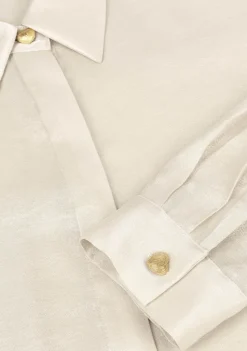 Blouses><noscript><img width=