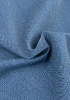 Blouses|Pakken & Co-Ords><noscript><img width=