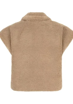 Gilets|Blazers & Jasjes><noscript><img width=