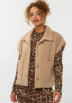 Gilets|Blazers & Jasjes><noscript><img width=