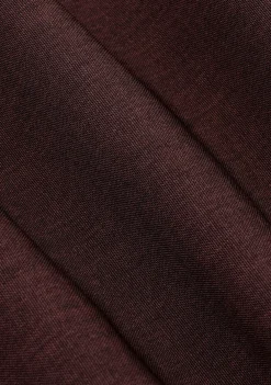 Gilets|Blazers & Jasjes><noscript><img width=