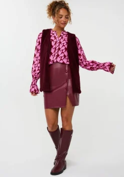 Gilets|Blazers & Jasjes>YDENCE GILET