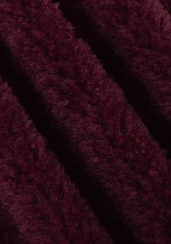 Gilets|Blazers & Jasjes><noscript><img width=