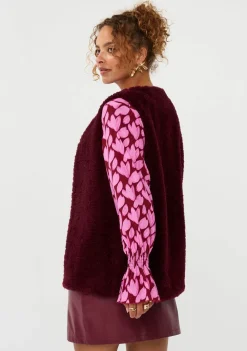 Gilets|Blazers & Jasjes><noscript><img width=