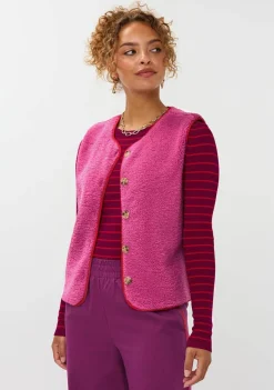 Gilets|Blazers & Jasjes><noscript><img width=