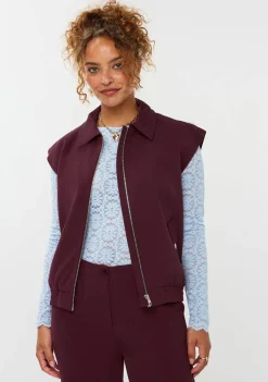 Gilets|Blazers & Jasjes><noscript><img width=