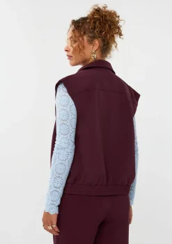 Gilets|Blazers & Jasjes><noscript><img width=