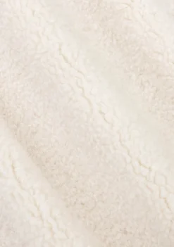 Gilets|Blazers & Jasjes><noscript><img width=