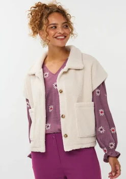 Gilets|Blazers & Jasjes><noscript><img width=