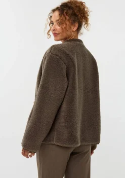 Blazers & Jasjes><noscript><img width=