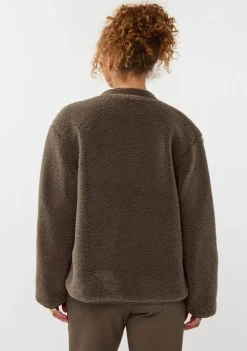 Blazers & Jasjes><noscript><img width=