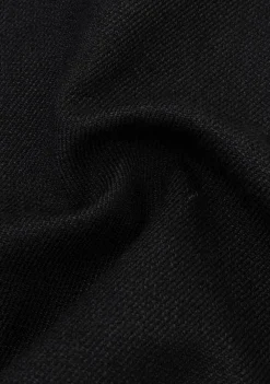 Pakken & Co-Ords|Blazers & Jasjes><noscript><img width=