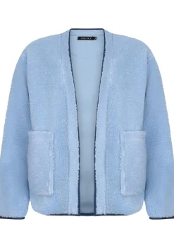 Blazers & Jasjes>YDENCE JASJE