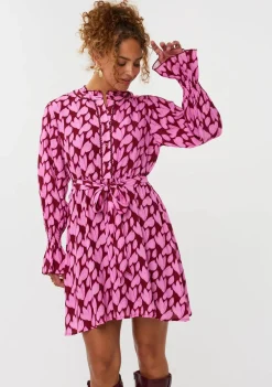 Jurken><noscript><img width=