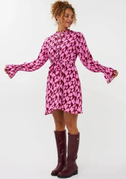 Jurken><noscript><img width=