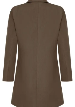 Jurken><noscript><img width=