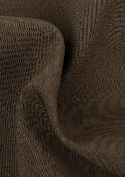 Jurken><noscript><img width=