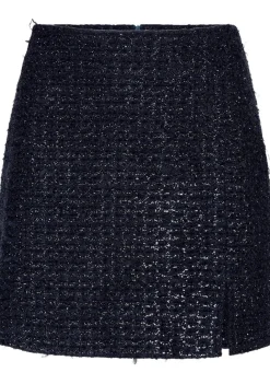 Pakken & Co-Ords|Rokken>YDENCE KORTE ROK