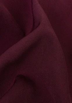 Broeken|Pakken & Co-Ords><noscript><img width=