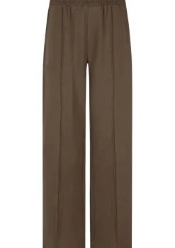 Broeken|Pakken & Co-Ords>YDENCE PANTALON