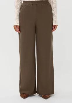 Broeken|Pakken & Co-Ords><noscript><img width=