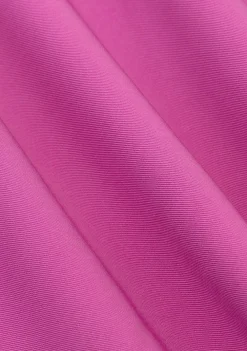 Pakken & Co-Ords|Broeken><noscript><img width=